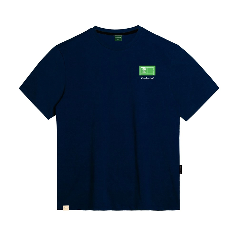 TNT55135 Cotton Like