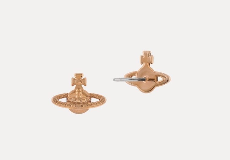 Vivienne Westwood Farah Earrings