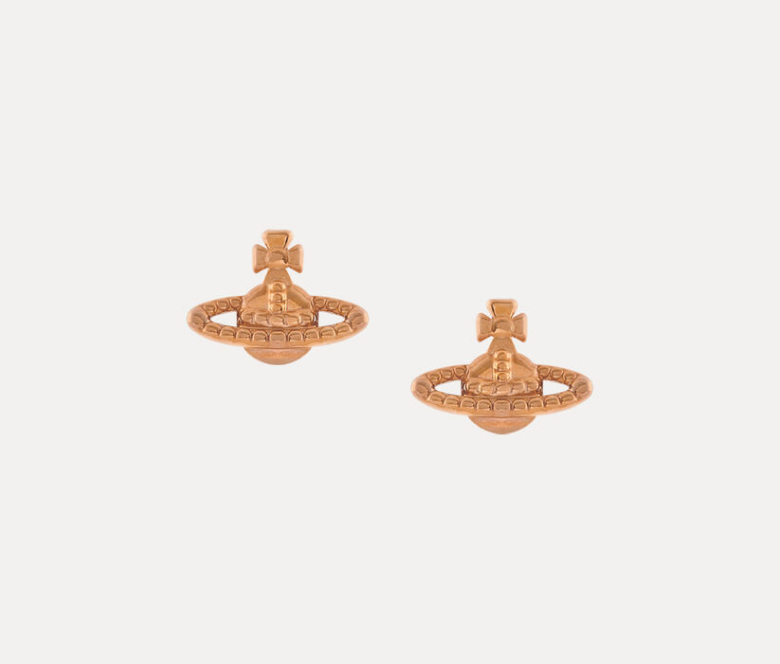 Vivienne Westwood Farah Earrings