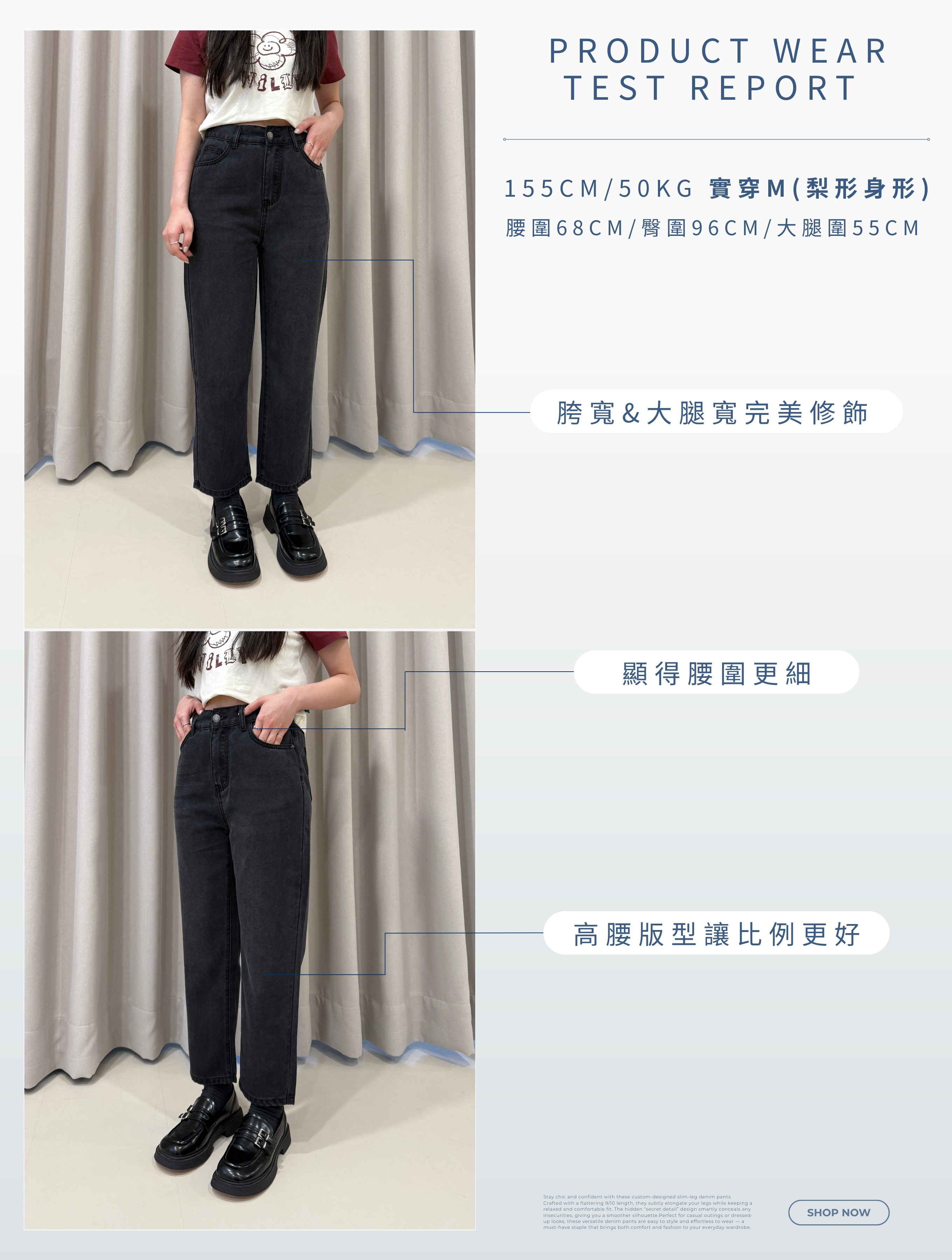 25083特色圖 (2).jpg