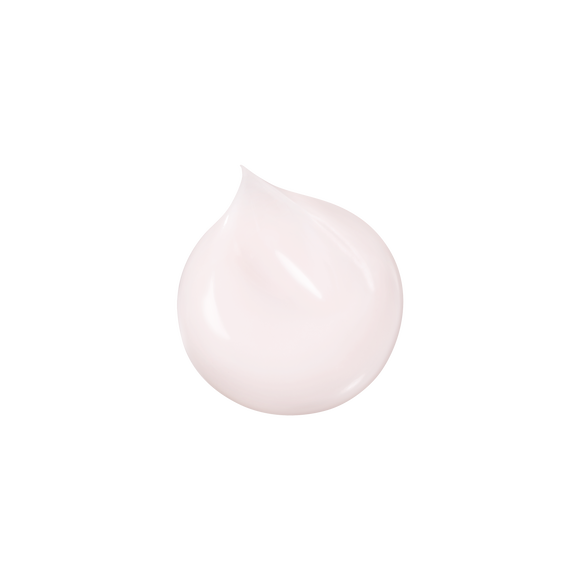 CLÉ DE PEAU 鉑鑽夜間修護乳霜 (新版) 50ml