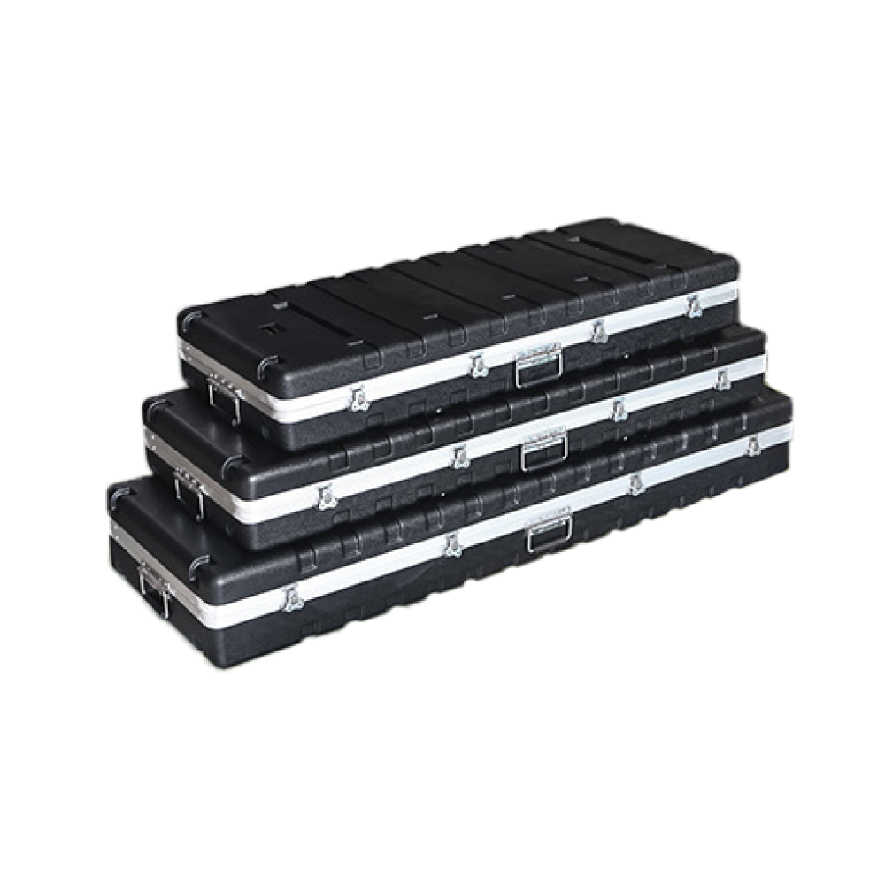 工廠直營 工廠直營 / ABS-61K / ABS-76K / ABS-88K 電子琴塑鋼箱 — 三峽鍵盤 / 鋼琴