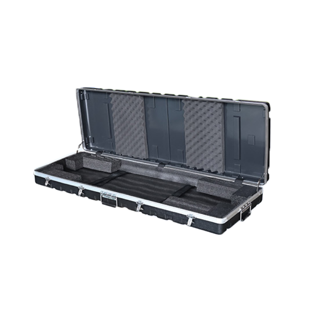 工廠直營 工廠直營 / ABS-61K / ABS-76K / ABS-88K 電子琴塑鋼箱 第 3 張圖片｜三峽鍵盤 / 鋼琴