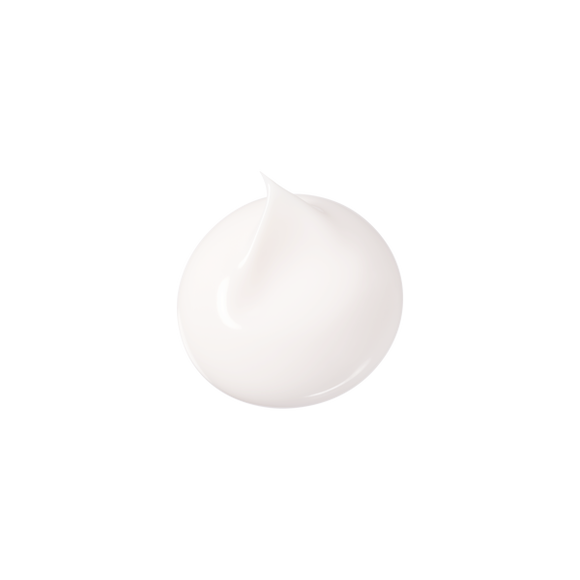 CLÉ DE PEAU 鉑鑽日間防曬活膚乳霜 SPF25 PA+++ (新版) 50ml