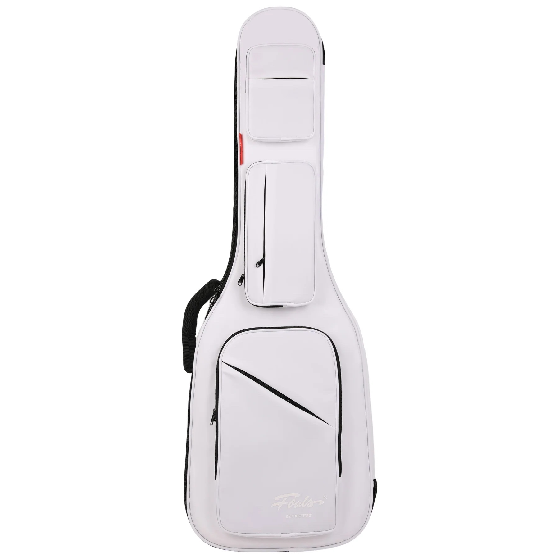 Foals by Ghost Fire Phantom 幻影系列 電吉他袋 公司貨【宛伶樂器】