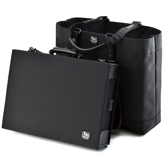 VanNuys E160 Premium 24-48格雙層耳機收納盒 限量生產