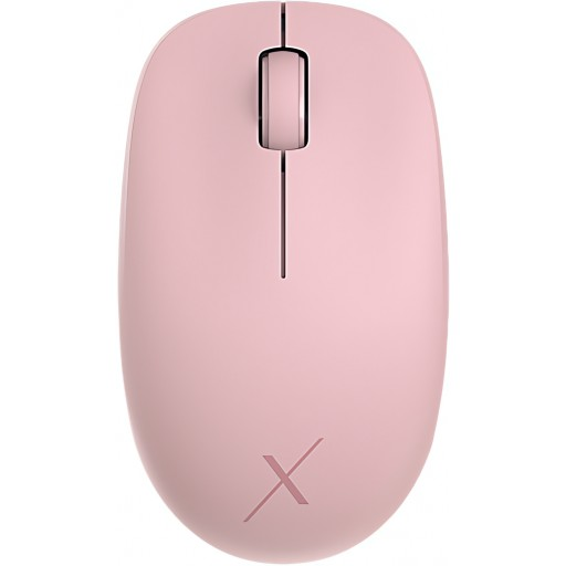 VolkanoX-Magma Dual Mode Wireles Mose - VKX-201