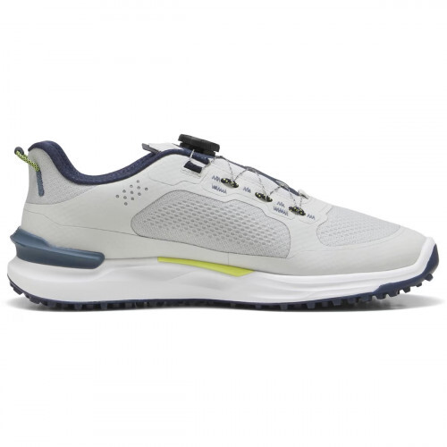 Puma Ignite Elevate 2 DISC BOA男鞋#31072402