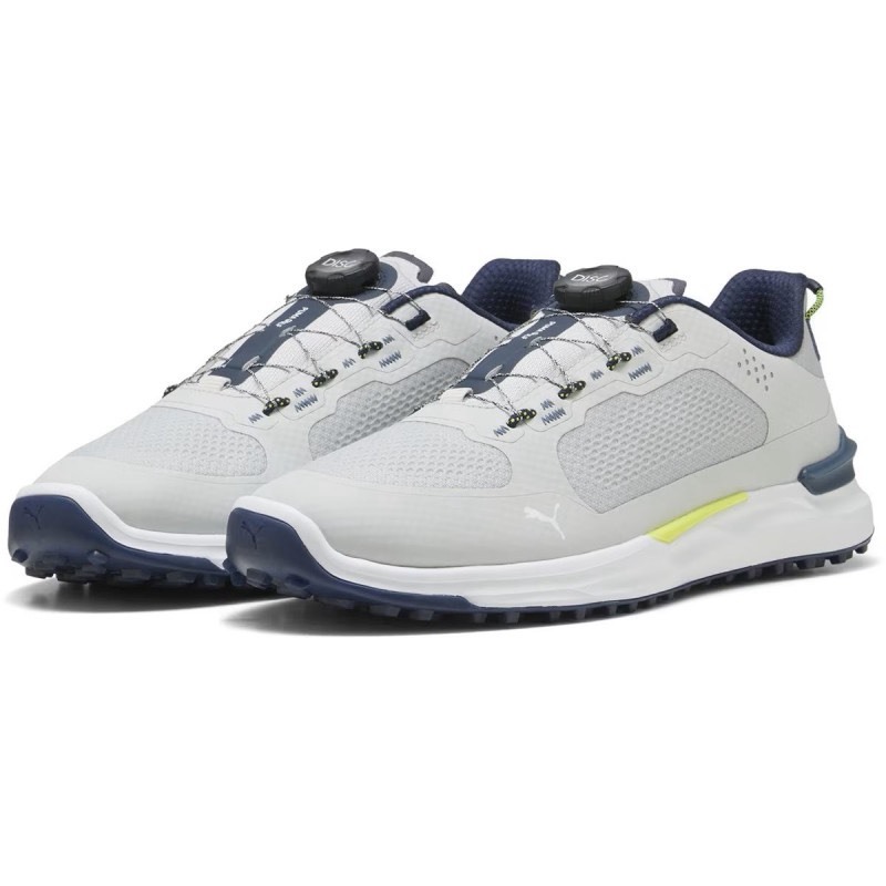 Puma Ignite Elevate 2 DISC BOA男鞋#31072402
