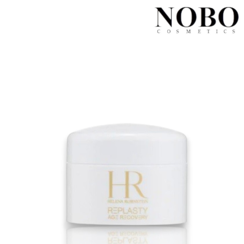 Helena Rubinstein - Replasty - 修復日霜 5ml