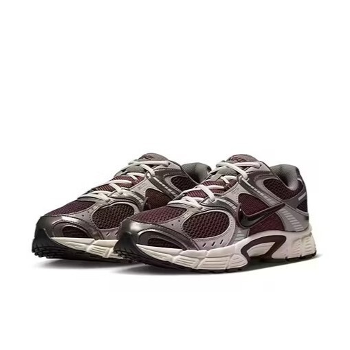 Nike V5 RNR Burgundy Crush 棕酒紅 HJ5228-600
