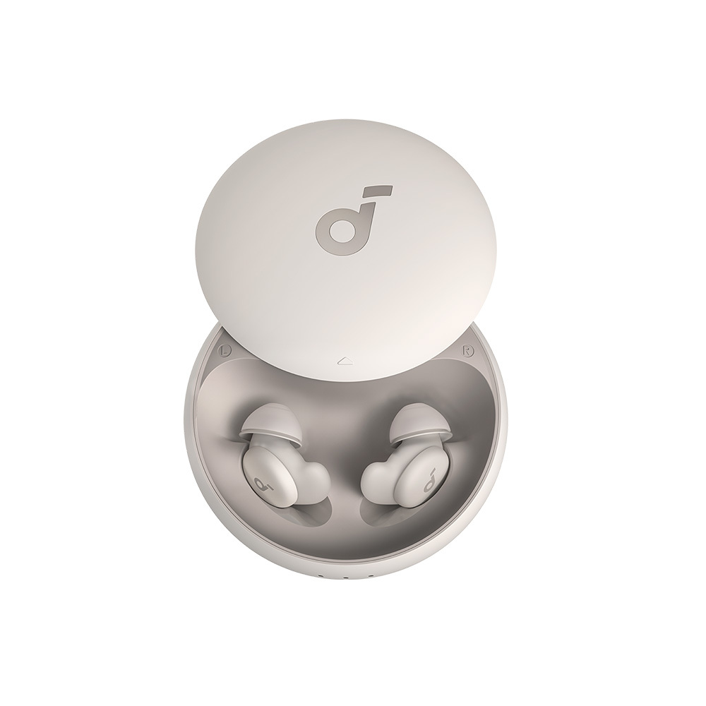 soundcore Sleep A20 專業睡眠降噪耳機