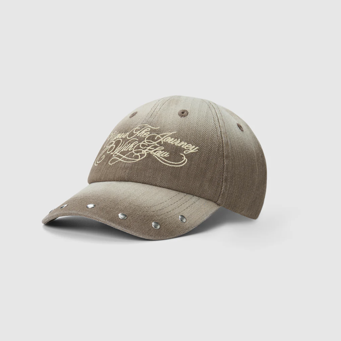 [現貨] Sense Dirty Spray Paint Cap | M25-ACC10