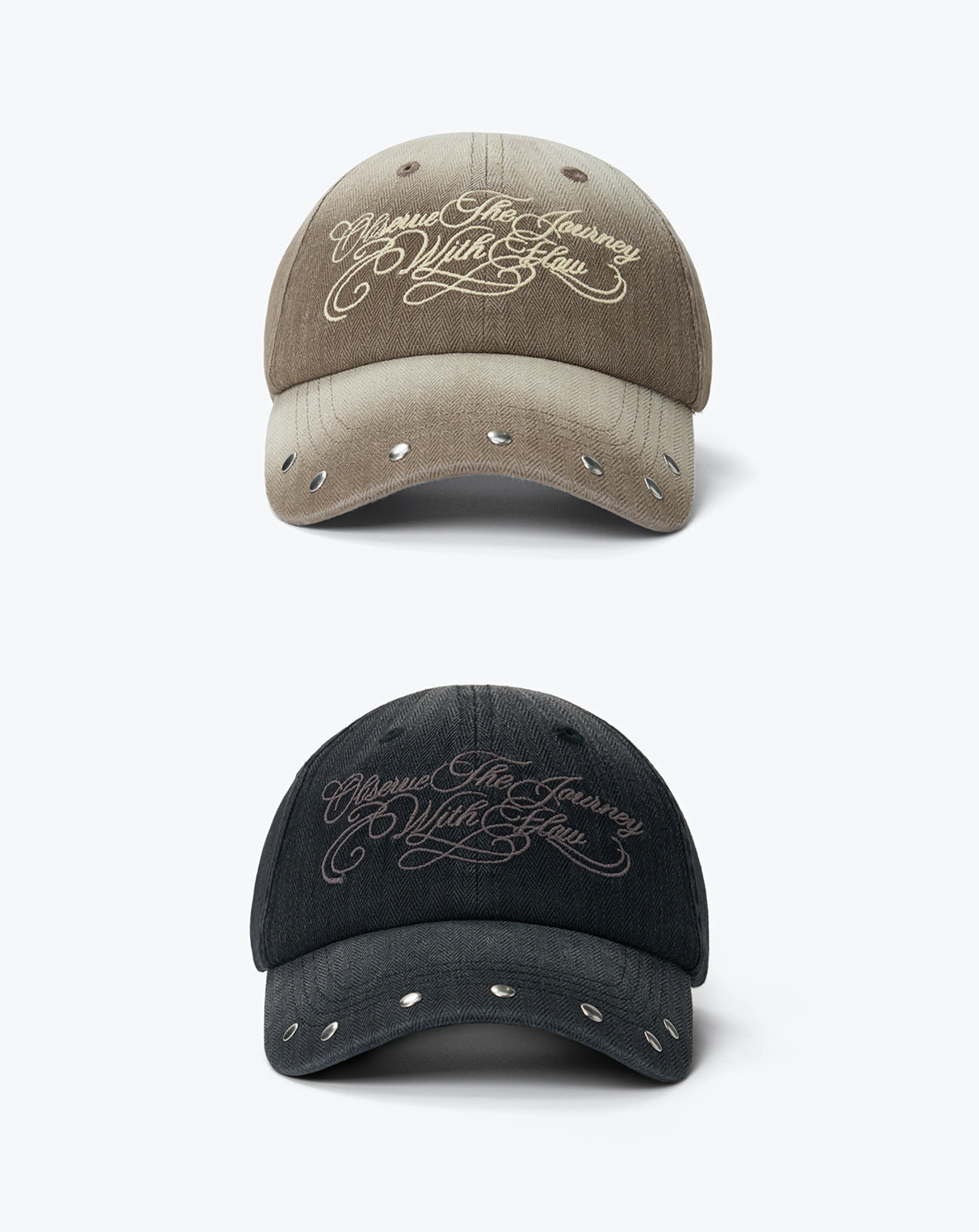 [現貨] Sense Dirty Spray Paint Cap | M25-ACC10