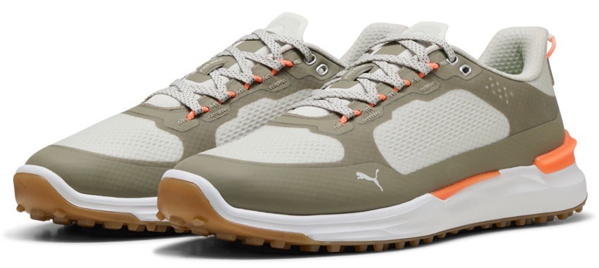 PUMA IGNITE Elevate X 男鞋(無釘) #31022103