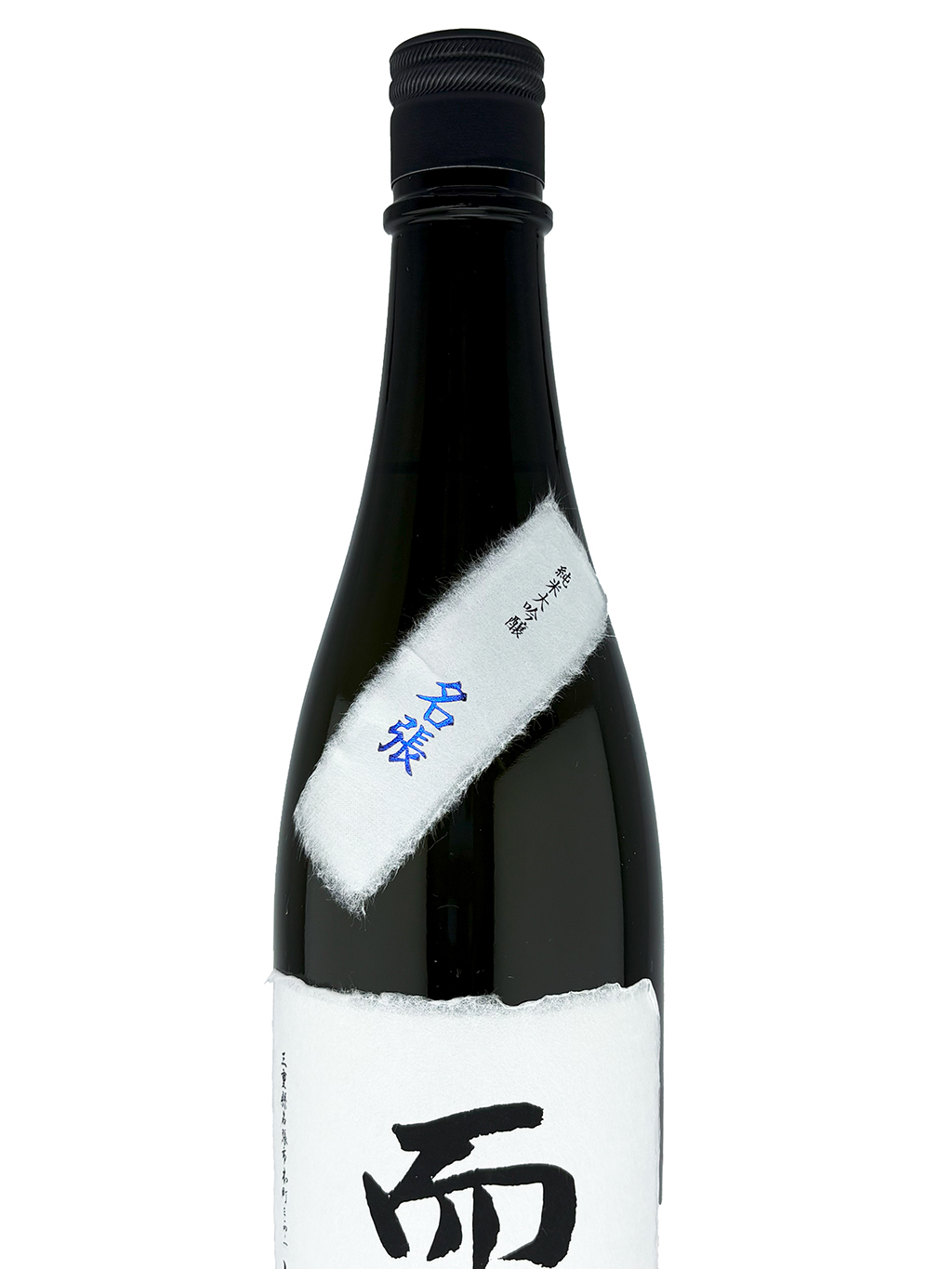 而今NABARI 純米大吟釀720ml 禮盒裝| 酒蛙Sakewa | 日本酒專門店