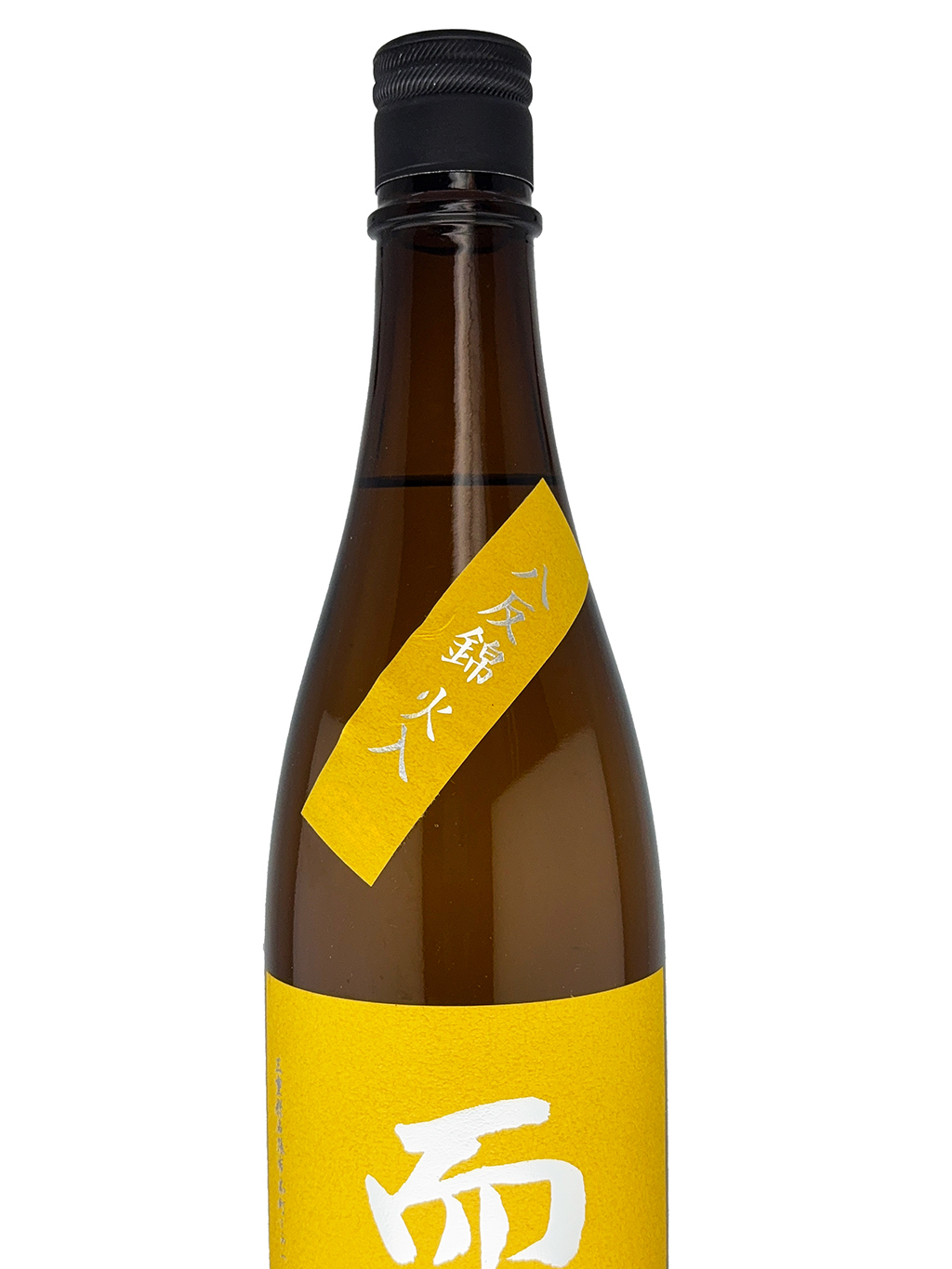 而今　八反錦火入れ 720ml 而今 純米吟醸 八反錦 火入れ 720ml 而今（じこん） 純米吟醸 八反錦