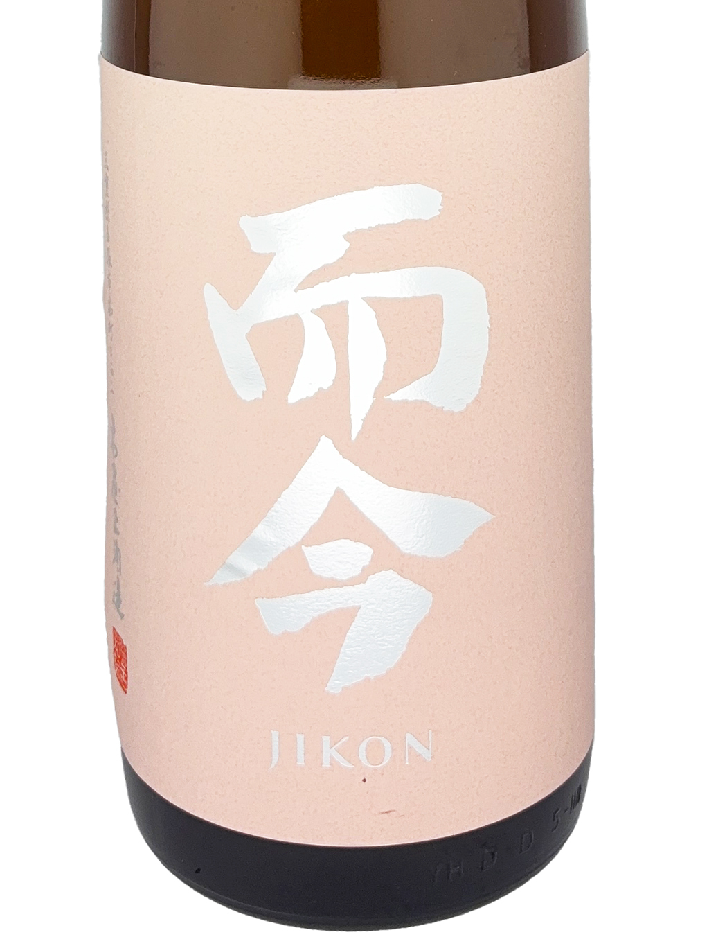 而今千本錦純米吟釀無濾過生酒1800ml | 酒蛙Sakewa | 日本酒專門店