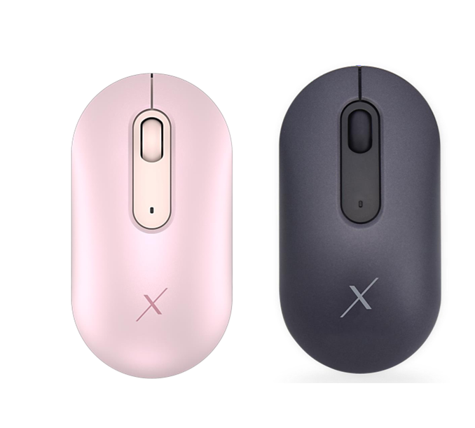 VolkanoX-Lava Dual Mode Wireles Mose - VKX-204