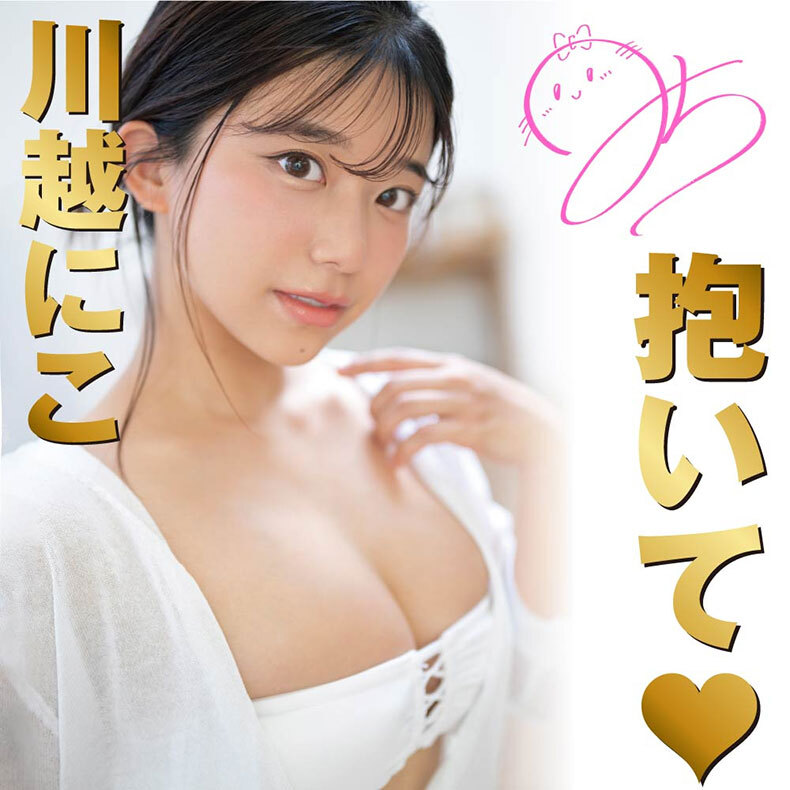 HATOPLA|JAPANESEREALHOLE 激 川越鈴子|女優名器飛機杯