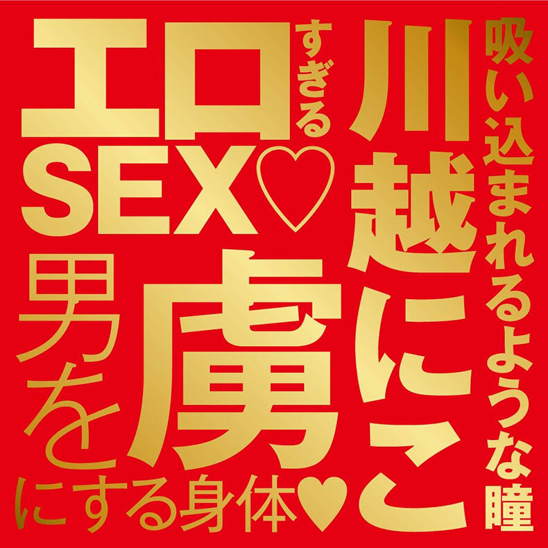 HATOPLA|JAPANESEREALHOLE 激 川越鈴子|女優名器飛機杯