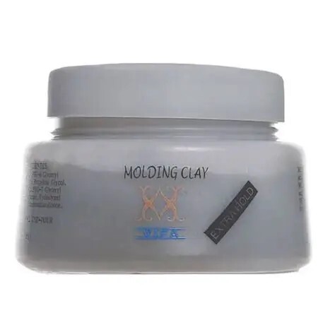 VIFA Molding Clay 130ml /115ml