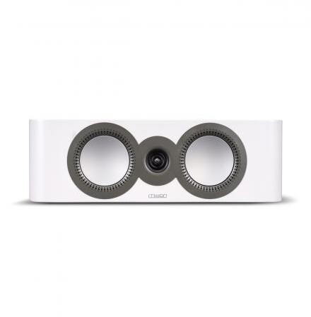 MISSION ZX-C1 二路分音中置喇叭MISSION Centre Speaker ZXC1