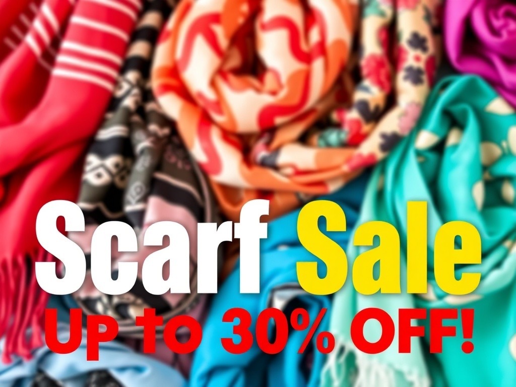 Winniemodo,Winnie modo,Winniemodony,Luxury brands scarf online shopping,Luxury fashion scarves,Luxury designer brands fashion online, Luxury brand scarf online shop, Luxury fashion brands online,Designer scarves,Authentic luxury brands,Elegant twilly scarves,Stylish shawls for women,Oversized blanket scarves,Premium accessories for women,Trendy fashion scarves,High-end fashion wraps,Fashionable winter scarves,Chic summer scarves,Versatile scarf styles,Luxury gift ideas,Fashion accessories online,Luxury scarves for women,Fashion scarves sale,High-quality wraps,Designer twilly scarves,Stylish shawls online,Cozy blanket scarves,Trendsetting fashion accessories,Must-have winter accessories,Chic scarves for summer,Fashionable wraps for every season,Luxury gift scarves,Affordable designer accessories,Unique scarf styles,Best online scarf shop,Elegant fashion wraps
