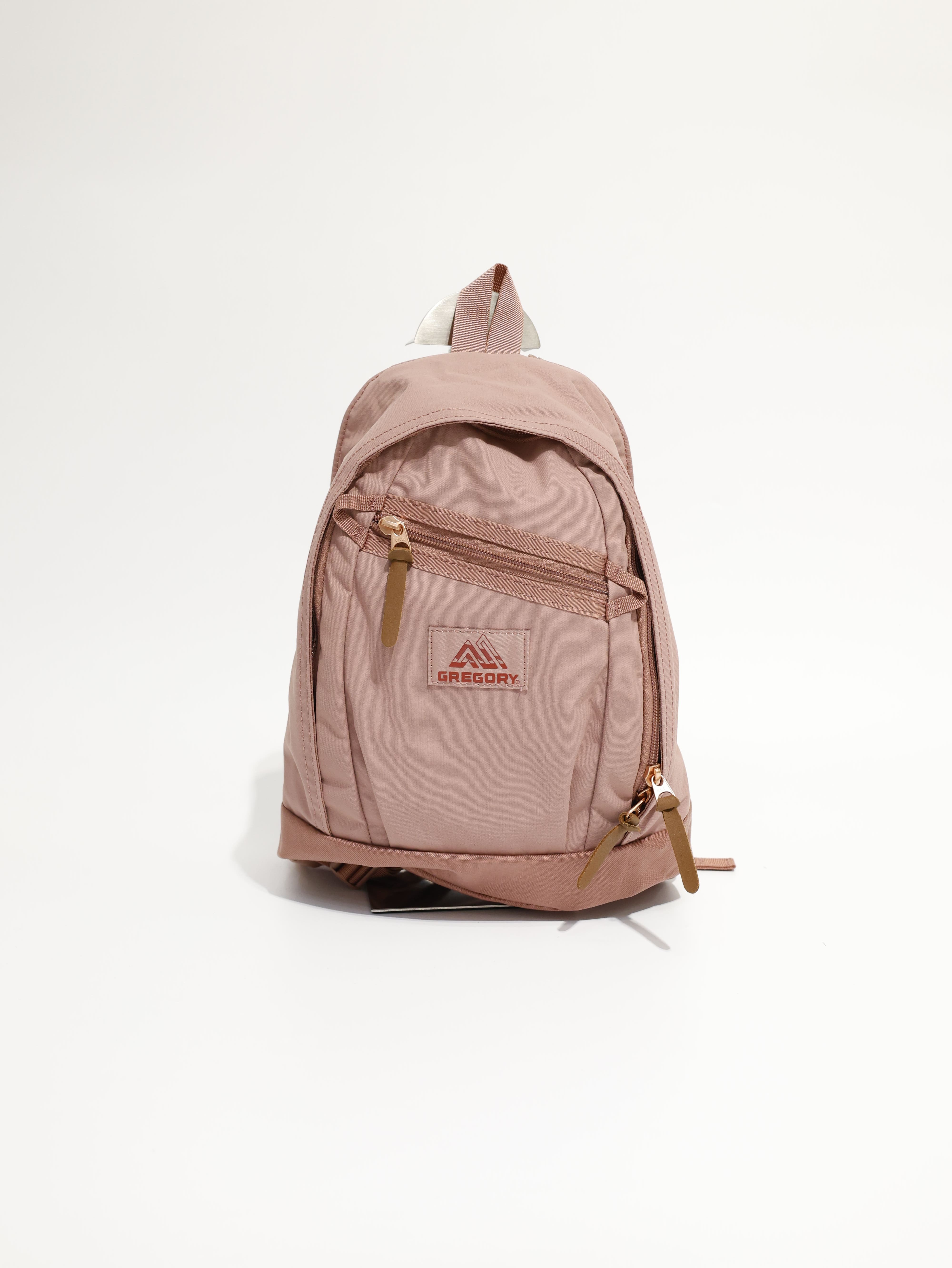 GREGORY 6L LADYBIRD BACKPACK XS 後背包 GG131372