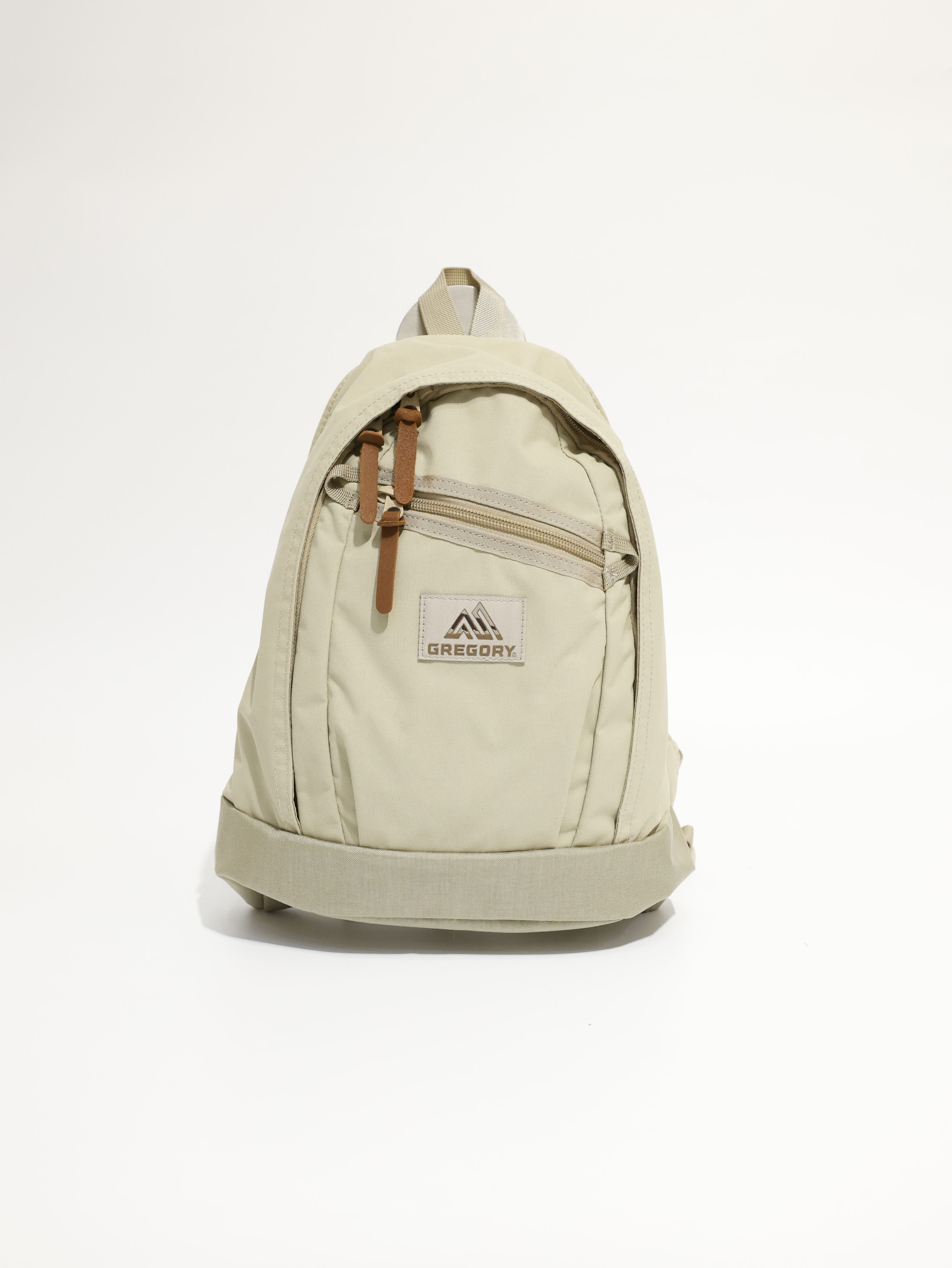 GREGORY 6L LADYBIRD BACKPACK XS 後背包 GG131372