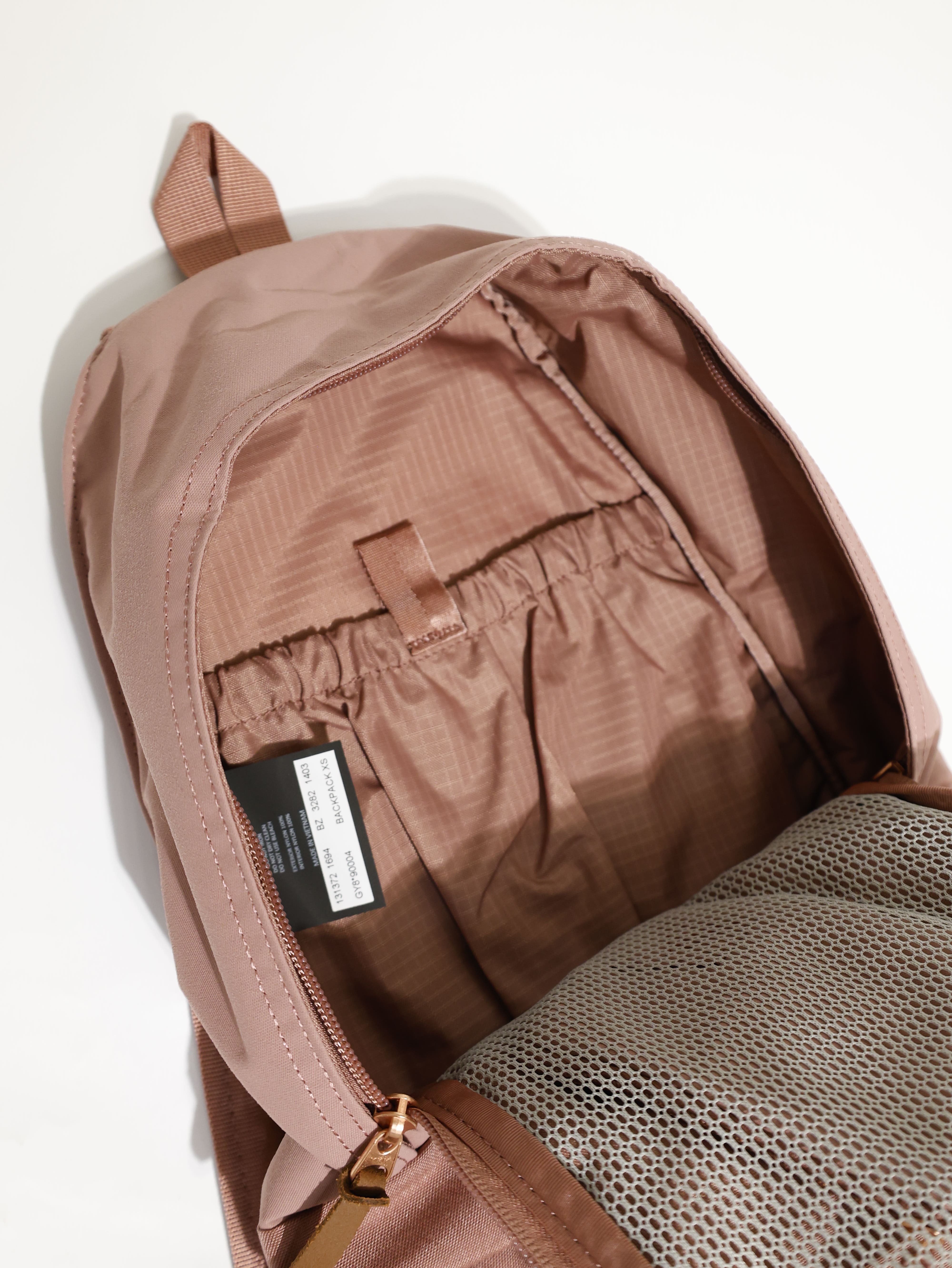 GREGORY 6L LADYBIRD BACKPACK XS 後背包 GG131372