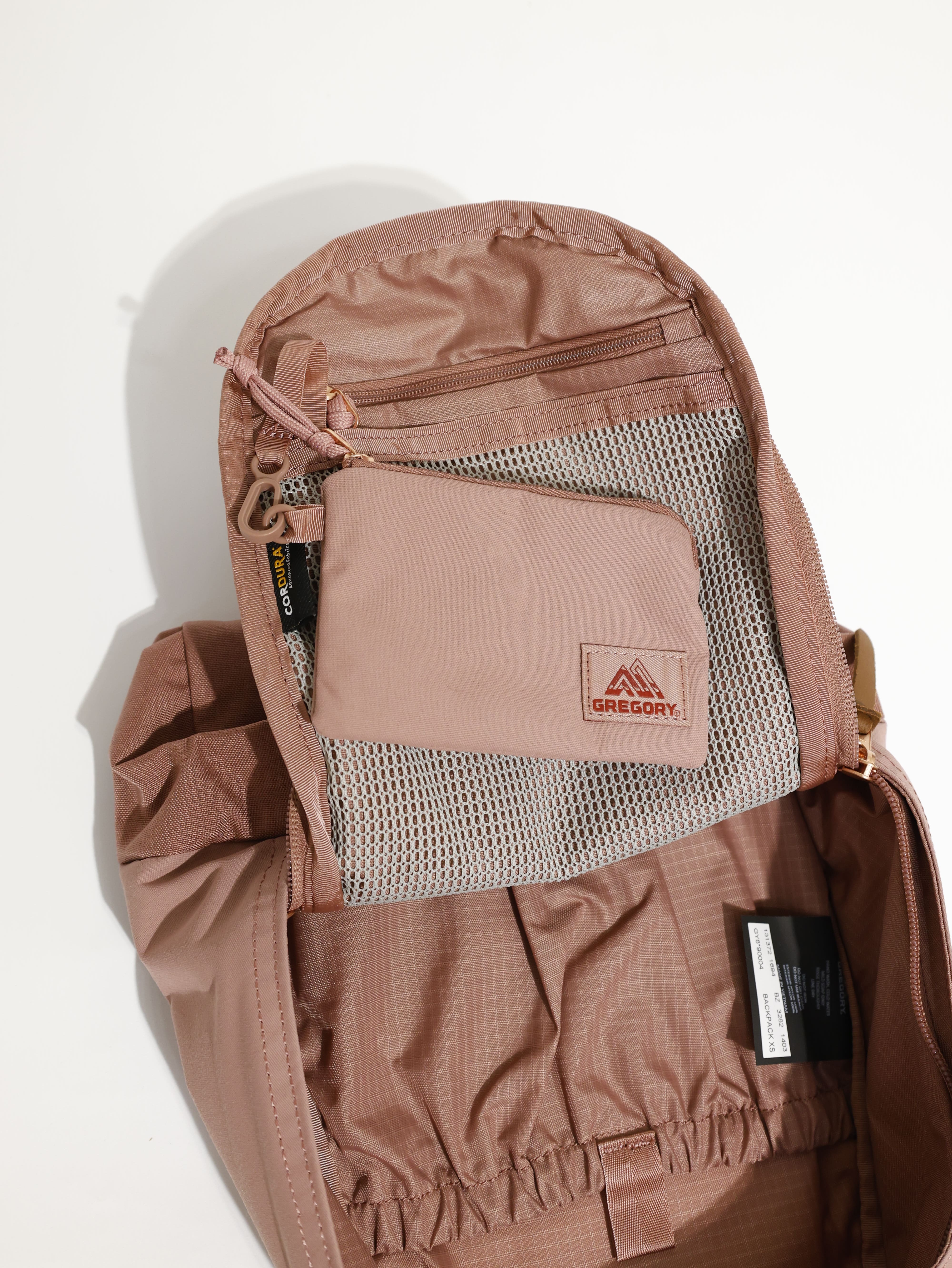 GREGORY 6L LADYBIRD BACKPACK XS 後背包 GG131372