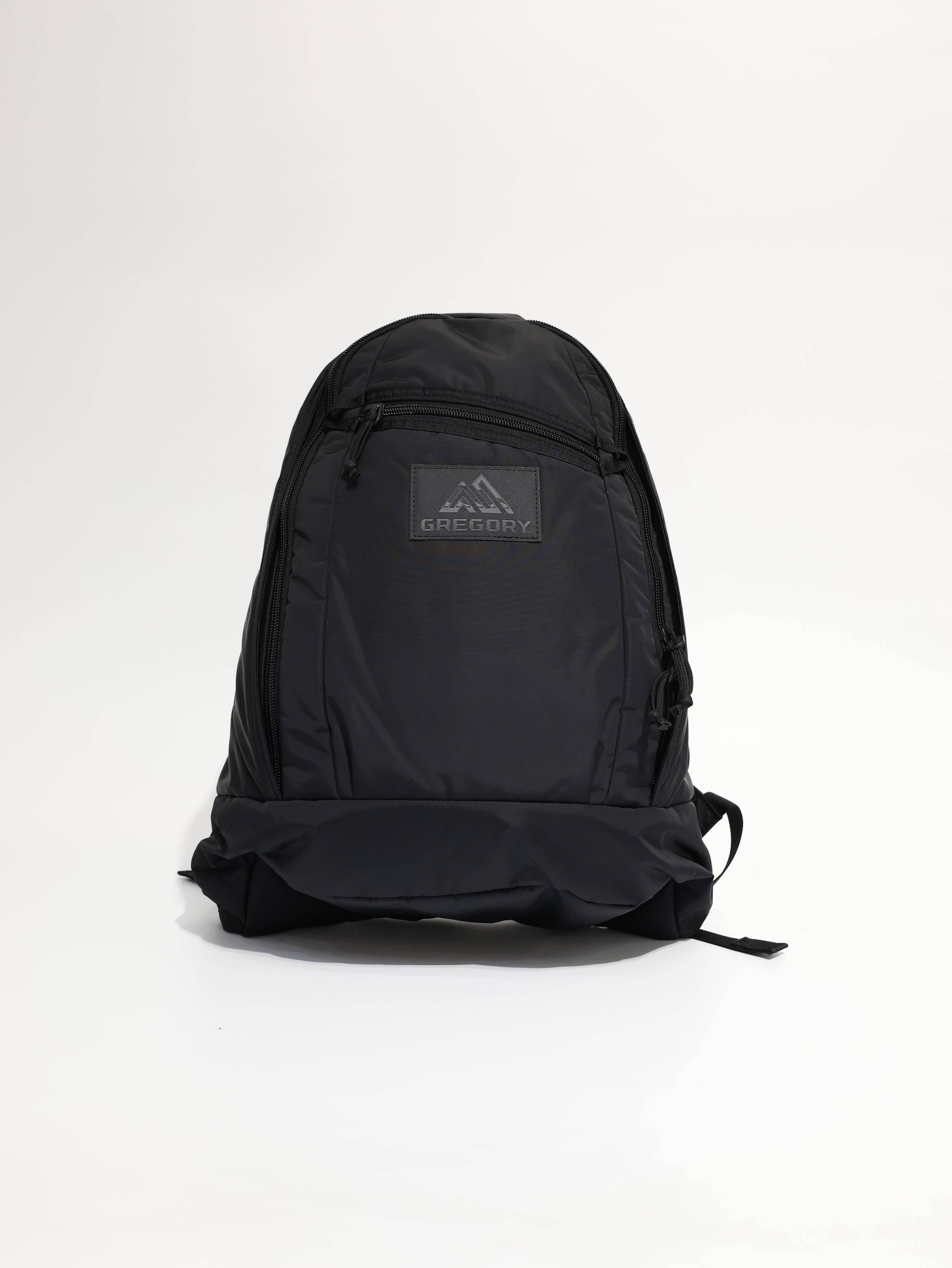 Gregory 14L LADYBIRD BACKPACK S後背包 GG131371