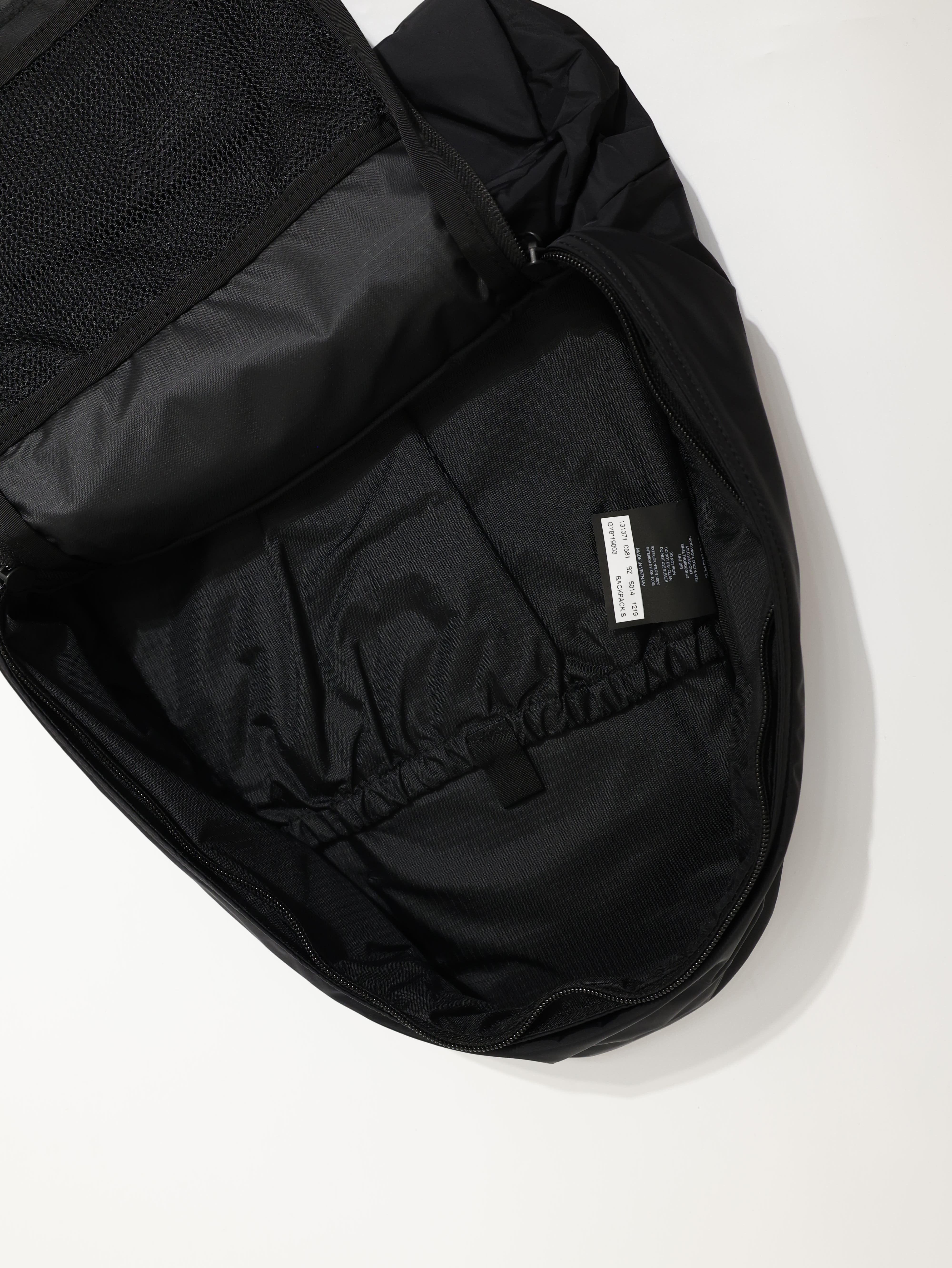 Gregory 14L LADYBIRD BACKPACK S後背包 GG131371