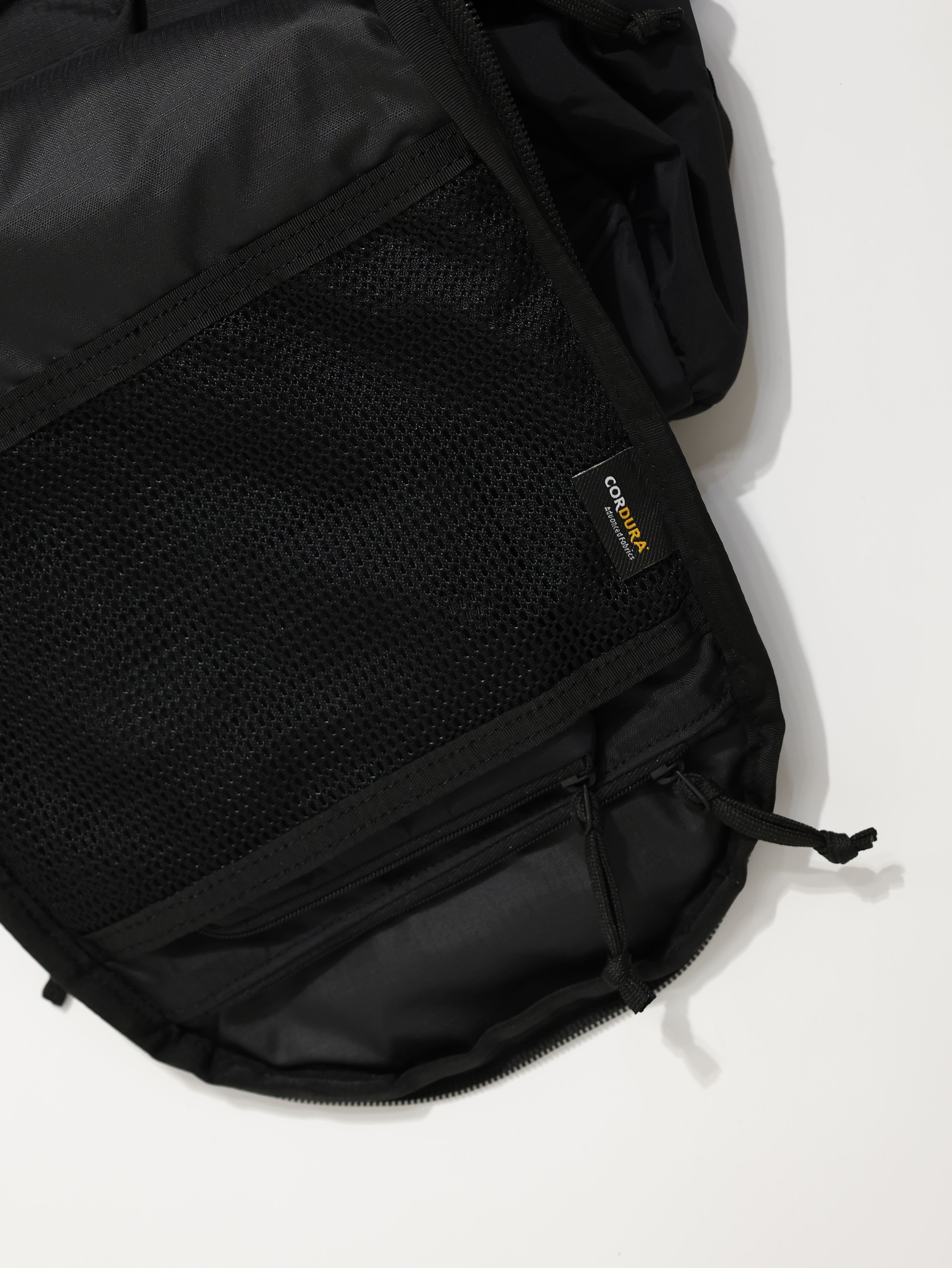 Gregory 14L LADYBIRD BACKPACK S後背包 GG131371