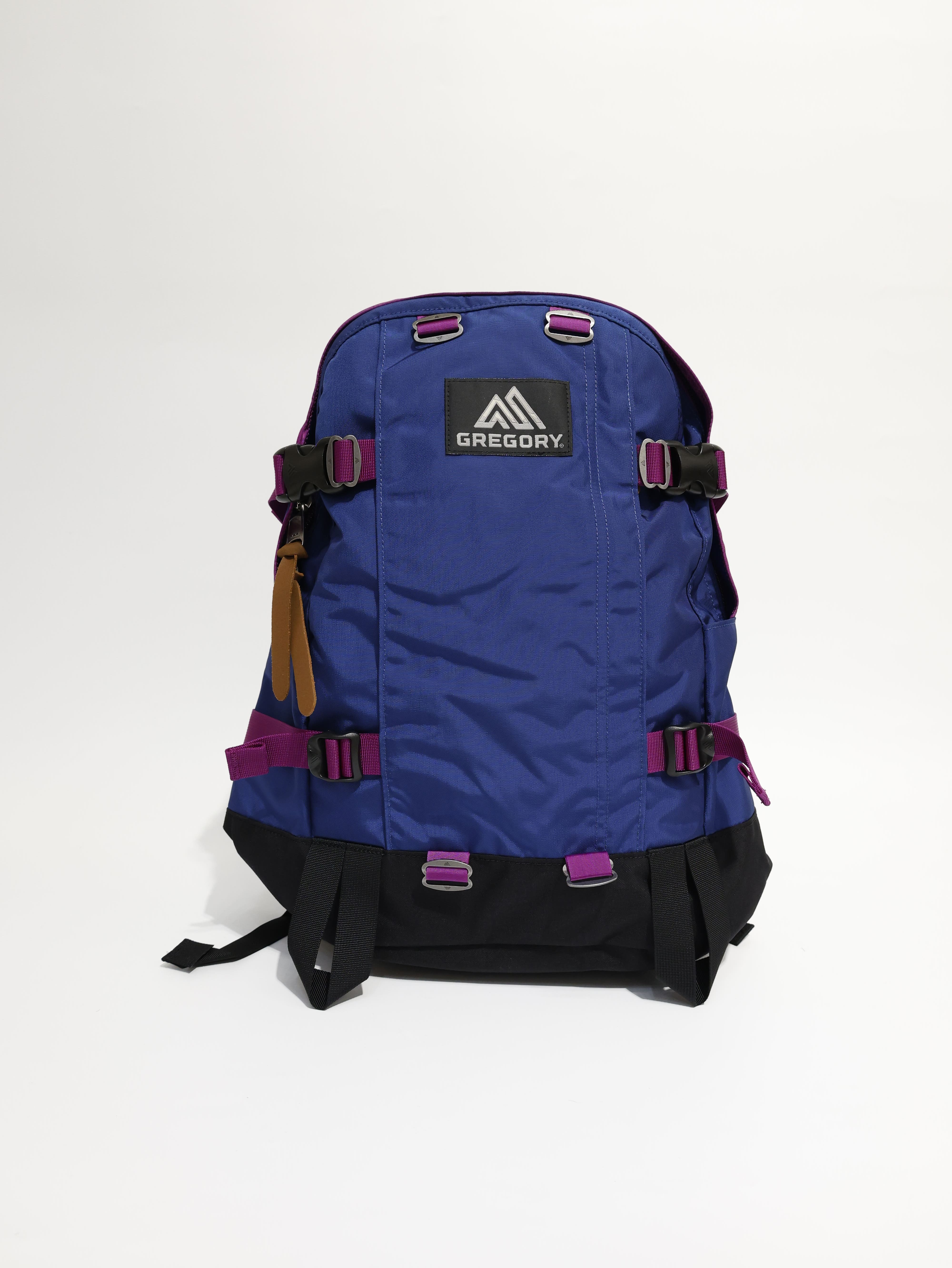 GREGORY 22L ALL DAY V2.1 後背包 GG131365