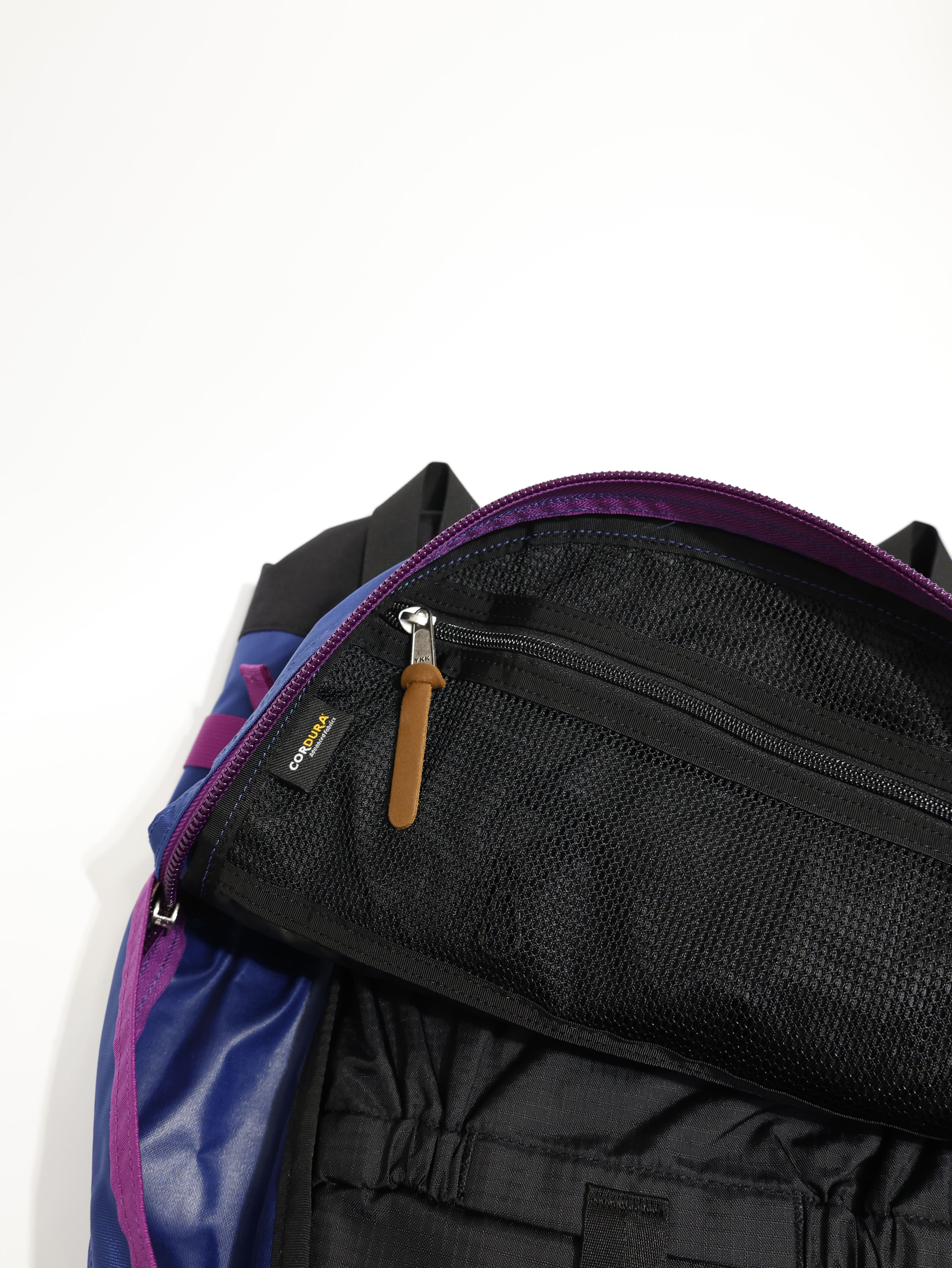 GREGORY 22L ALL DAY V2.1後背包 GG131365