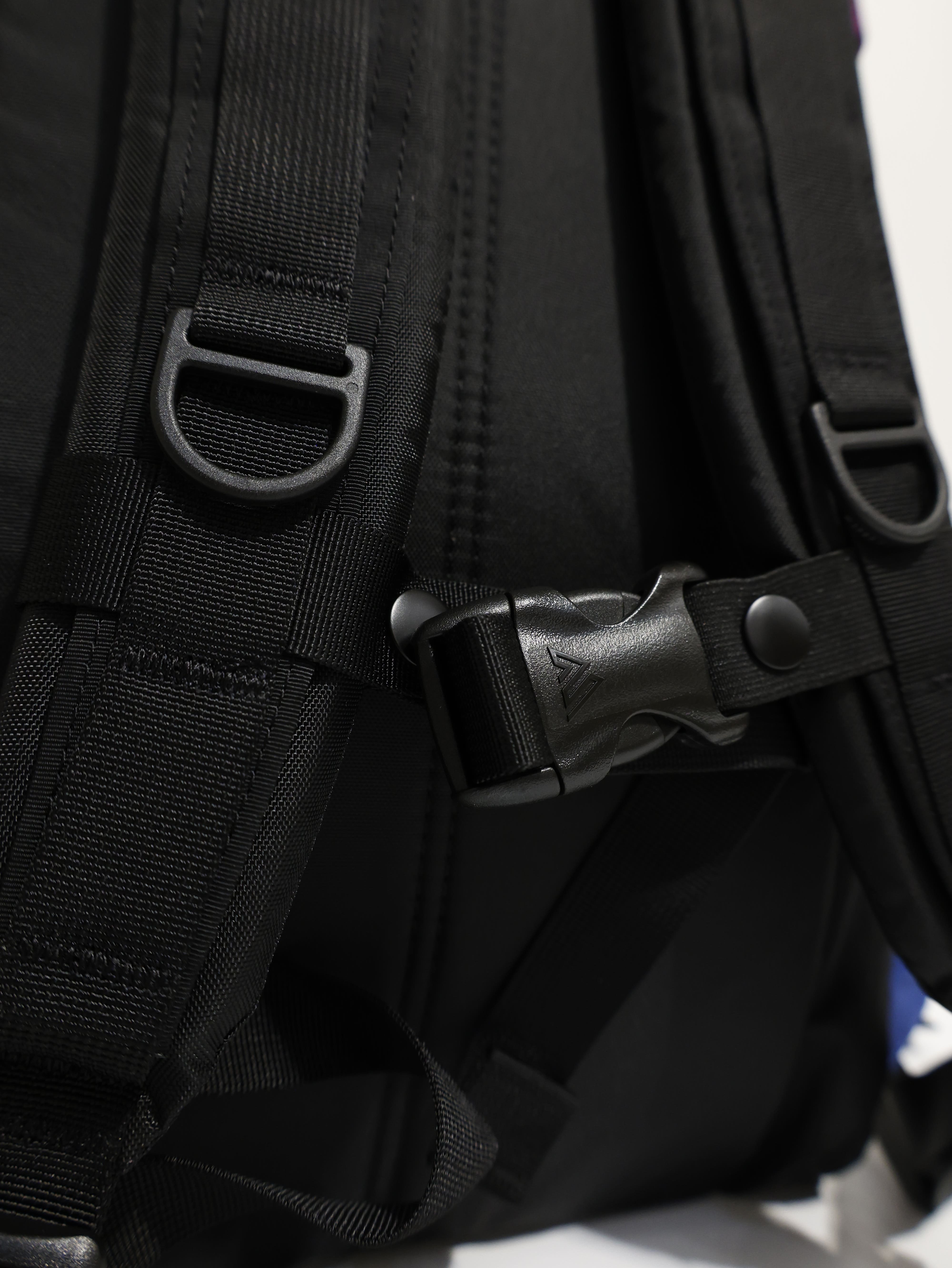GREGORY 22L ALL DAY V2.1後背包 GG131365