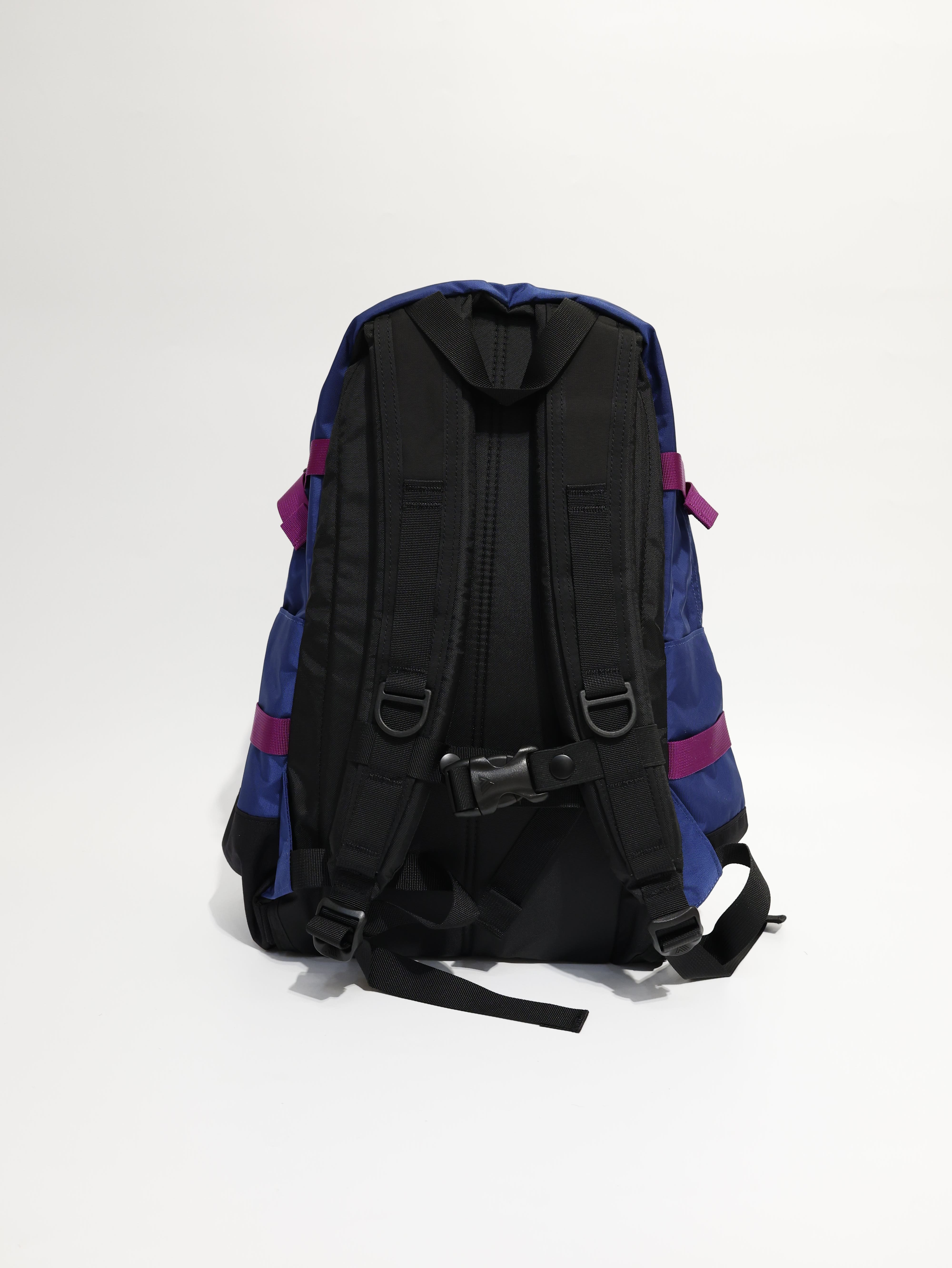 GREGORY 22L ALL DAY V2.1後背包 GG131365
