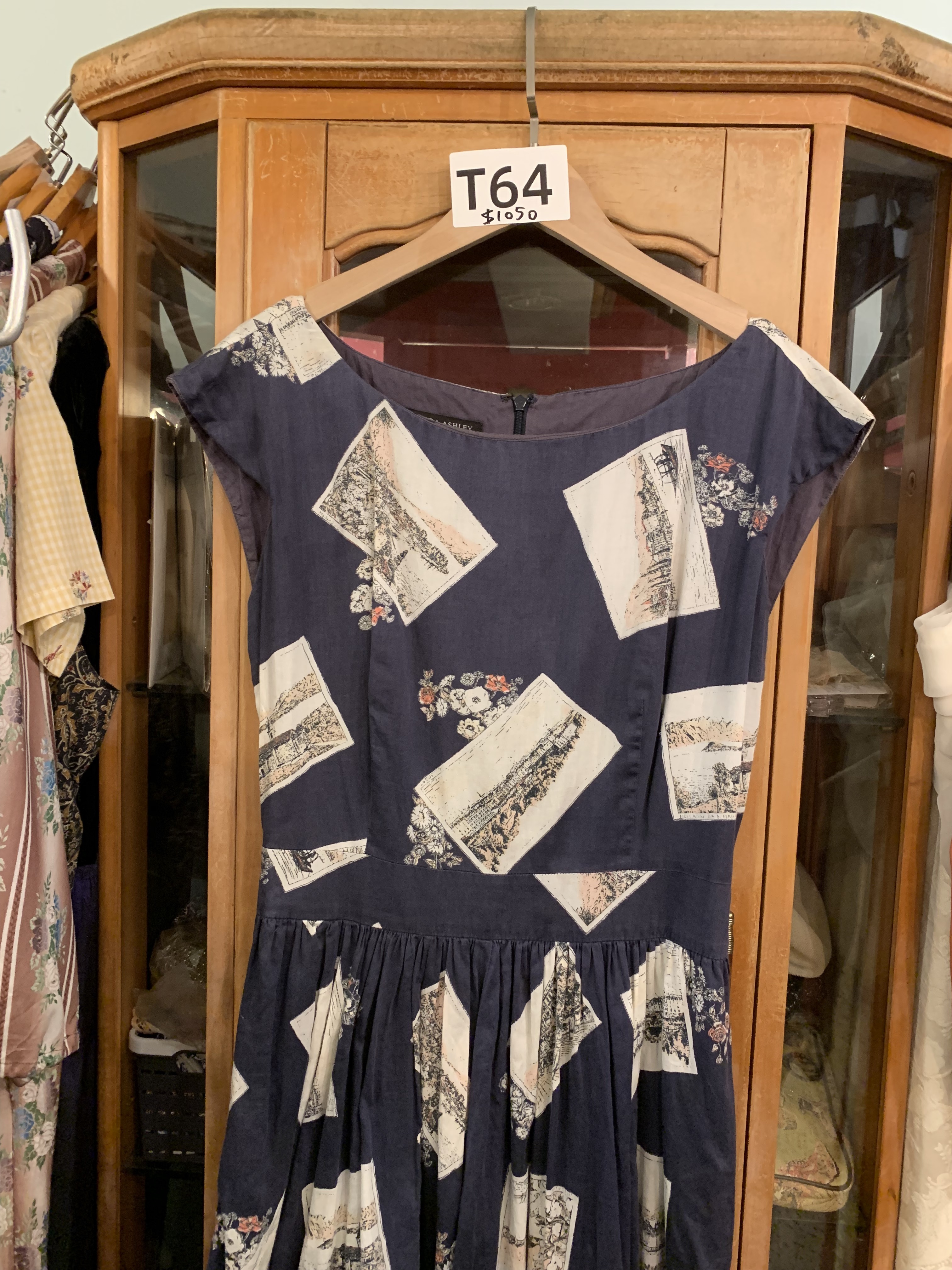 直播客訂商品-T64