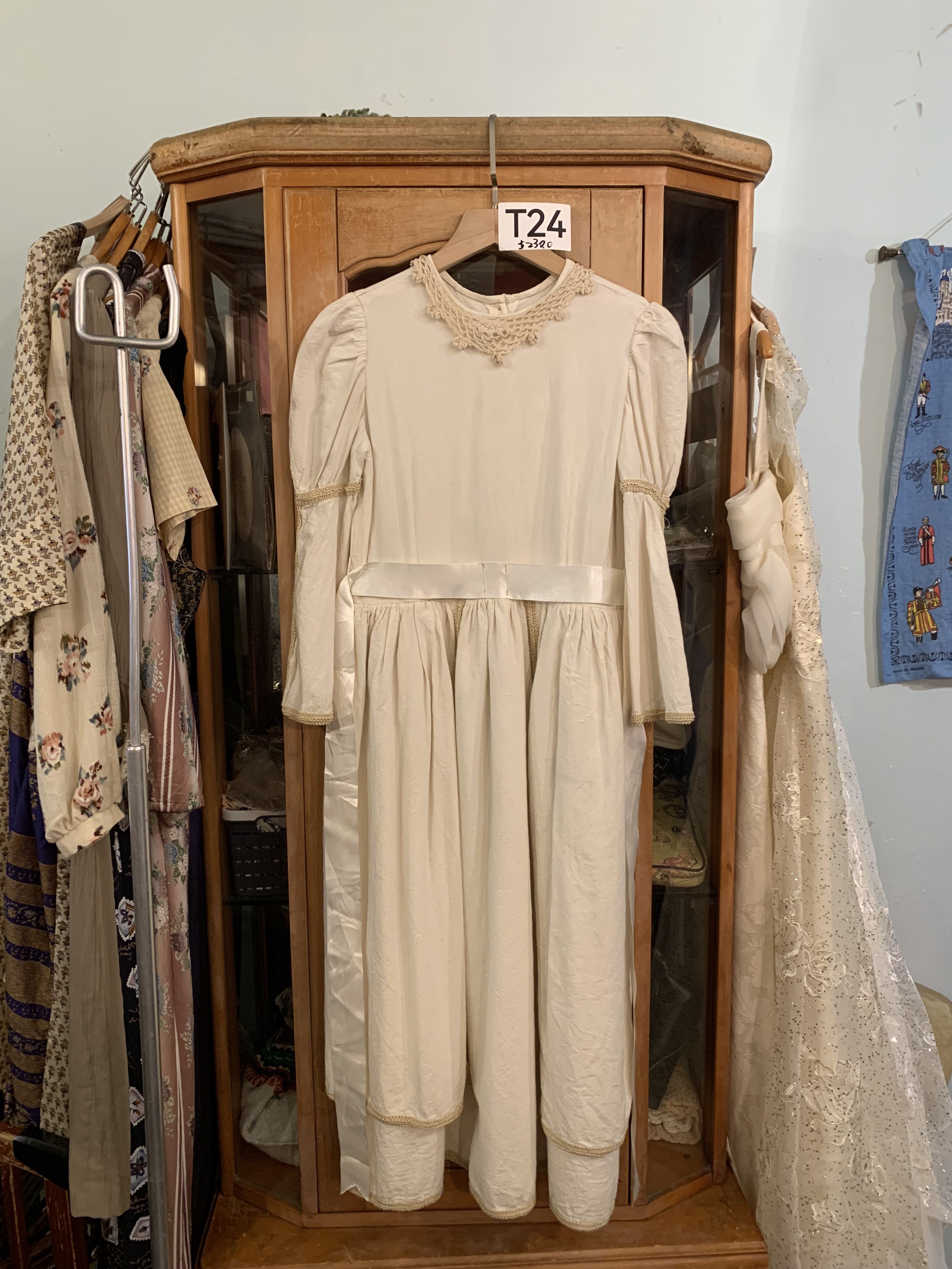 直播客訂商品-T24