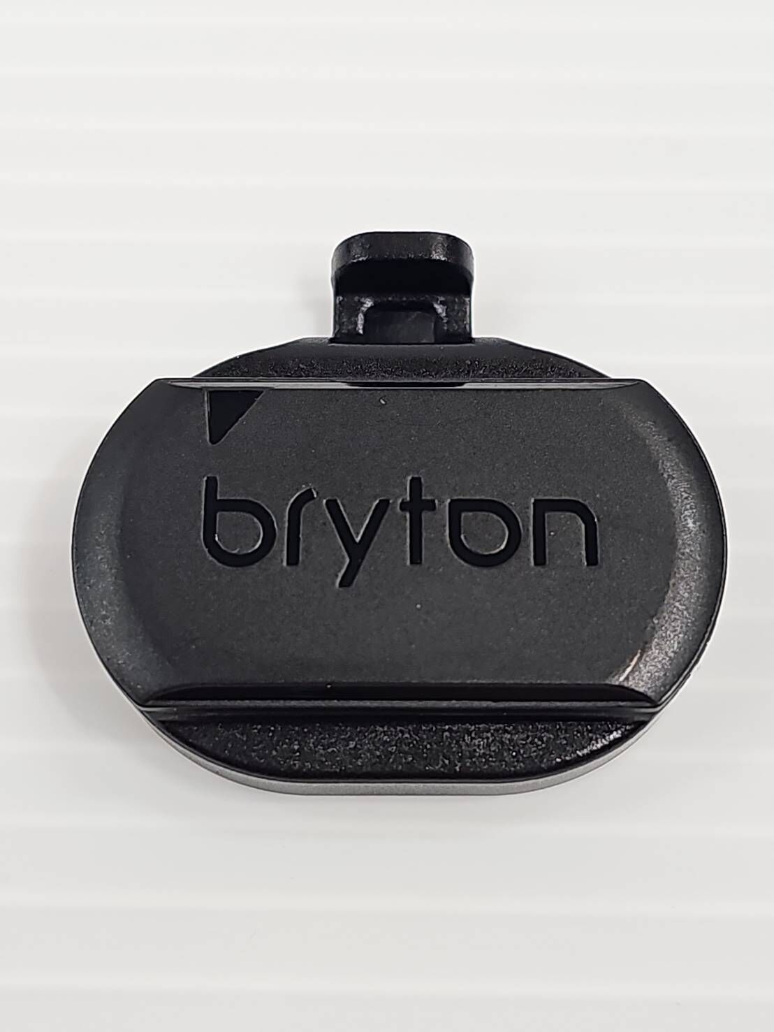 Bryton 速度感應器 時速感應器 ANT+ / BLE 智慧速度感測器 ANT+頻率 藍芽 Bryton 碼錶都適用 GARMIN 碼錶也適用 保固一年