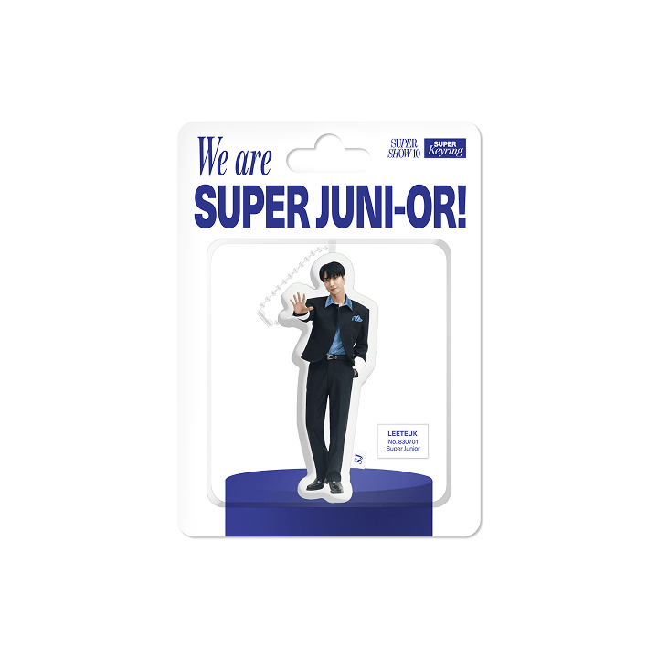 SUPER JUNIOR KBS 音楽銀行 サノク 逆応援グッズ original.png?1755870379=&
