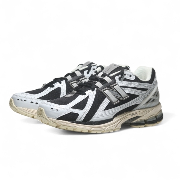 New Balance 1906R 白黑_奶油底 u1906rci