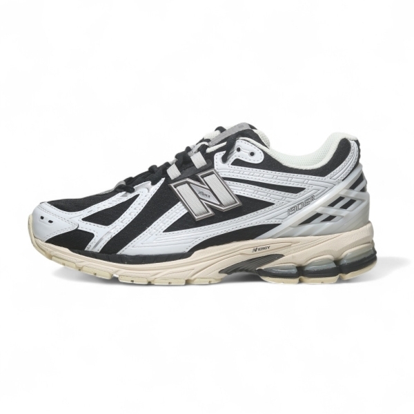 New Balance 1906R 白黑_奶油底 u1906rci