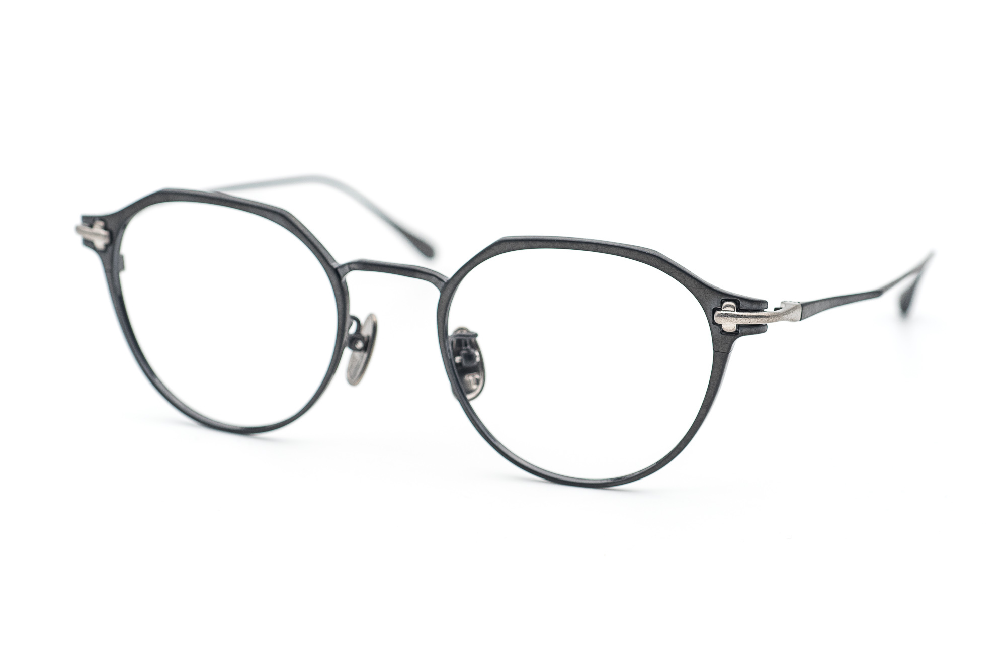 TAYLOR WITH RESPECT - diadema - col.07