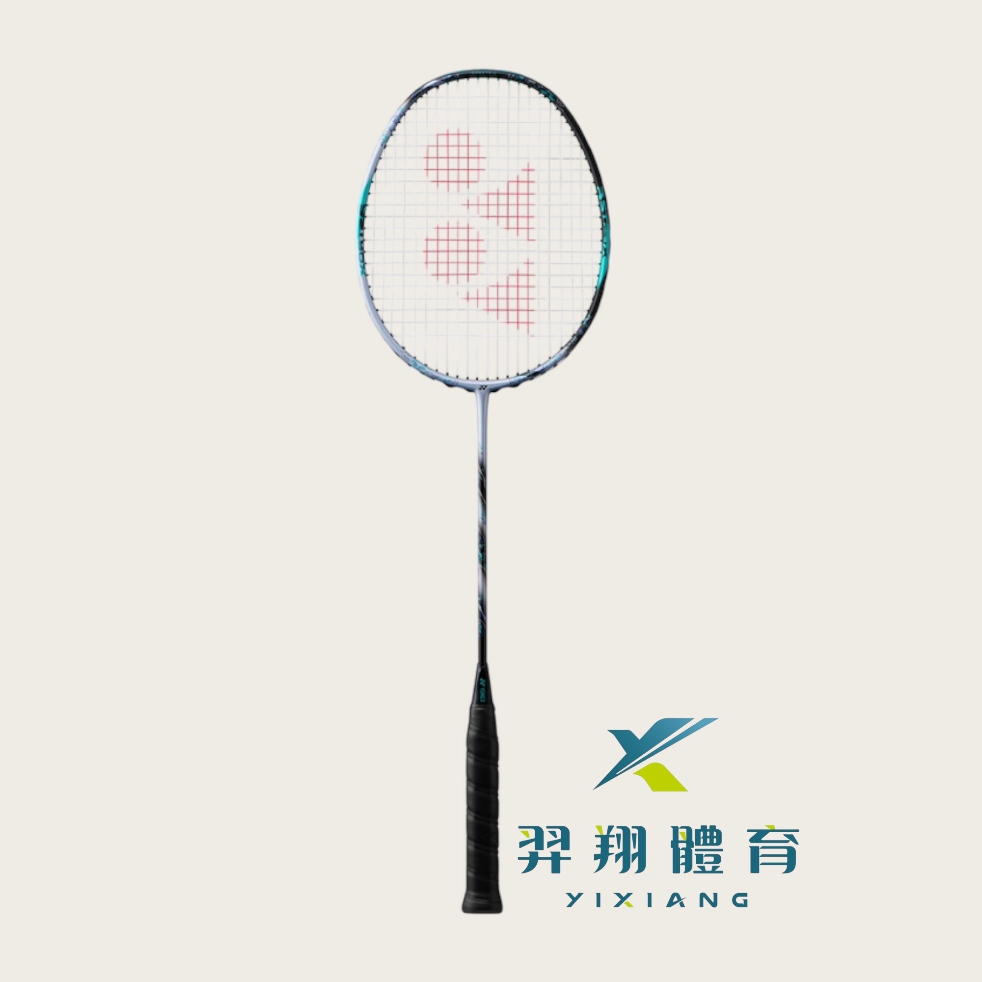 羽拍-日製ASTROX 88 S PRO