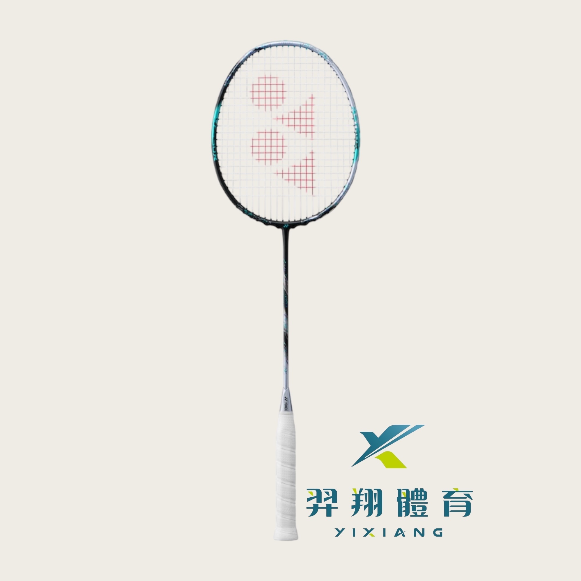 羽拍-日製ASTROX 88 D PRO