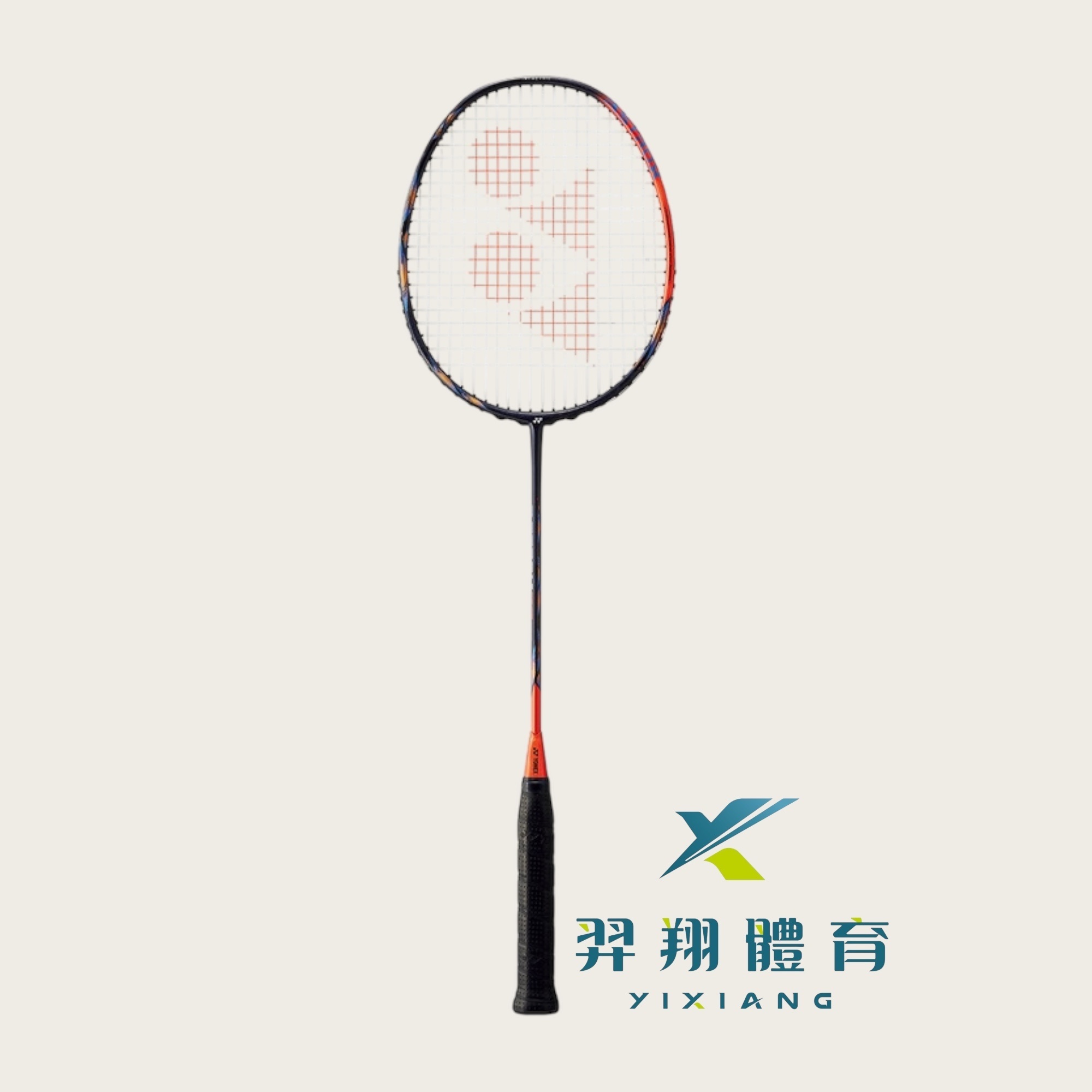 羽拍-日製ASTROX 77 PRO