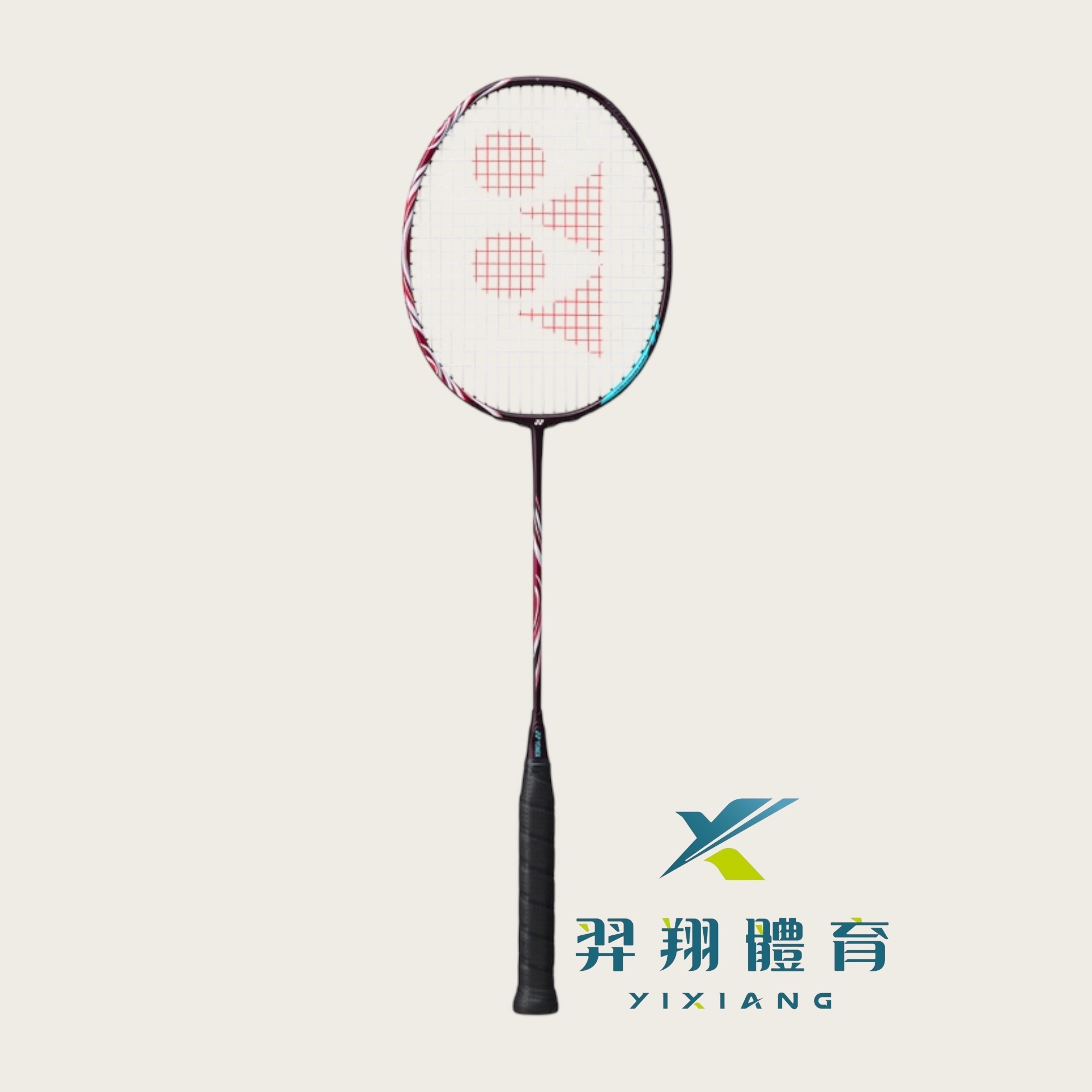 羽拍-日製ASTROX 100 ZZ